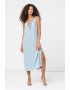 Ted Baker Рокля Laurez с дантела - Pepit.bg