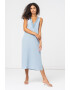 Ted Baker Рокля Laurez с дантела - Pepit.bg