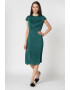 Ted Baker Рокля Bellana - Pepit.bg