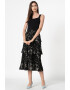 Ted Baker Рокля Betee с набирания - Pepit.bg
