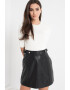 Ted Baker Рокля Koco с дизайн 2 в 1 - Pepit.bg