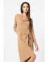 Ted Baker Рокля Neyda от лиосел - Pepit.bg