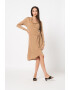 Ted Baker Рокля Neyda от лиосел - Pepit.bg