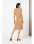 Ted Baker Рокля Neyda от лиосел - Pepit.bg