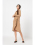 Ted Baker Рокля Neyda от лиосел - Pepit.bg