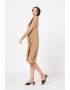 Ted Baker Рокля Neyda от лиосел - Pepit.bg
