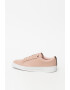Ted Baker Сандали Tillys от кожа - Pepit.bg