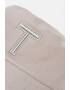 Ted Baker Шапка с лого - Pepit.bg