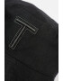 Ted Baker Шапка с лого - Pepit.bg