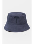 Ted Baker Шапка с лого - Pepit.bg