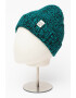 Ted Baker Шапка Wooly с вълна - Pepit.bg