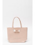 Ted Baker Шопинг чанта Haricon с панделка - Pepit.bg