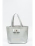 Ted Baker Шопинг чанта Harricon - Pepit.bg