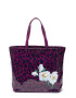 Ted Baker Шопинг чанта Polycon - Pepit.bg