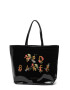 Ted Baker Шопинг чанта Tilicon с лого - Pepit.bg