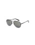 Ted Baker Слънчеви очила Aviator - Pepit.bg