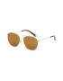 Ted Baker Слънчеви очила Aviator - Pepit.bg