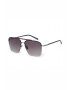 Ted Baker Слънчеви очила Aviator - Pepit.bg