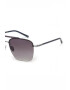 Ted Baker Слънчеви очила Aviator - Pepit.bg