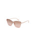 Ted Baker Слънчеви очила Butterfly - Pepit.bg