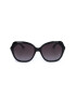 Ted Baker Слънчеви очила Butterfly - Pepit.bg