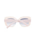 Ted Baker Слънчеви очила Butterfly - Pepit.bg