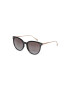 Ted Baker Слънчеви очила Cat-Eye - Pepit.bg