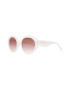 Ted Baker Слънчеви очила Cat-Eye - Pepit.bg