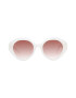 Ted Baker Слънчеви очила Cat-Eye - Pepit.bg