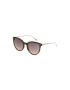 Ted Baker Слънчеви очила Cat-Eye - Pepit.bg