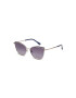 Ted Baker Слънчеви очила Cat Eye - Pepit.bg