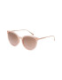 Ted Baker Слънчеви очила Cat-Eye - Pepit.bg