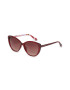 Ted Baker Слънчеви очила Cat-Eye - Pepit.bg