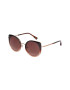 Ted Baker Слънчеви очила Cat-Eye - Pepit.bg