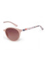 Ted Baker Слънчеви очила Cat-Eye - Pepit.bg