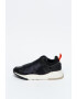 Ted Baker Спортни обувки Binx - Pepit.bg