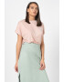 Ted Baker Тениска Laali с лиосел - Pepit.bg