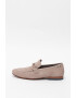 Ted Baker Велурени мокасини Crecy - Pepit.bg