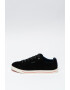 Ted Baker Велурени спортни обувки Eppand - Pepit.bg