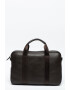 Ted Baker за лаптоп Importa - Pepit.bg