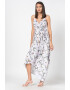 Ted Baker Застъпена рокля Olevya - Pepit.bg