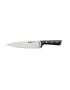Tefal Нож Ingenio Ice Force - Pepit.bg