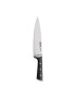 Tefal Нож Ingenio Ice Force - Pepit.bg