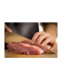 Tefal Нож Ingenio Ice Force - Pepit.bg