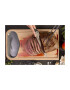 Tefal Нож Ingenio Ice Force - Pepit.bg