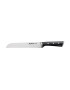 Tefal Нож Ingenio Ice Force - Pepit.bg