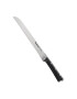 Tefal Нож Ingenio Ice Force - Pepit.bg
