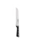 Tefal Нож Ingenio Ice Force - Pepit.bg