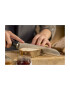 Tefal Нож Ingenio Ice Force - Pepit.bg