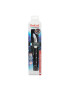 Tefal Нож Ingenio Ice Force 7 см - Pepit.bg